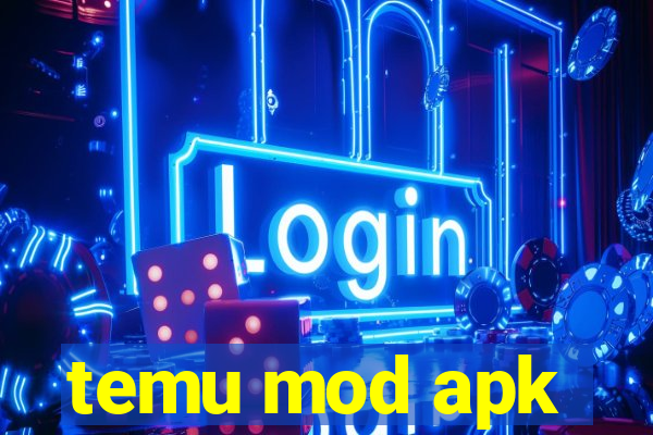 temu mod apk